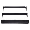 Female IDC2x25Connector2.54mm