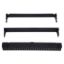 Female IDC2x25Connector2.54mm