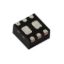 SIA517DJ-T1-GE3