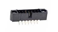 Picture for category BOX Headers Connector