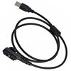 HYTERA-CABLE-PC38-NEW