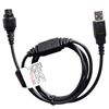HYTERA-CABLE-PC37