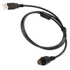 HYTERA-CABLE-PC37