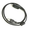 HYTERA-CABLE-PC38