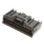 MX34032SF1