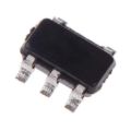 AP2112K-3.3TRG1