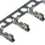 SPH-002T-P0.5S