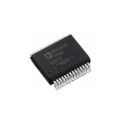 ADN4624BRNZ