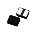 NX3225GD-8MHZ-STD-CRA-3	