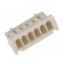 DF13-6S-1.25C