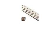 Picture for category Microwave capacitor - SMD 1111