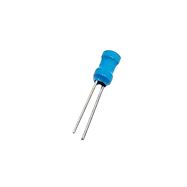 INDUCTOR 55µH 0.6A