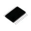 TXS0108EPWR