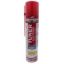 Tuner Electronic Contact Cleaner