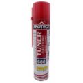 Tuner Electronic Contact Cleaner