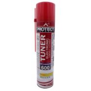 Tuner Electronic Contact Cleaner