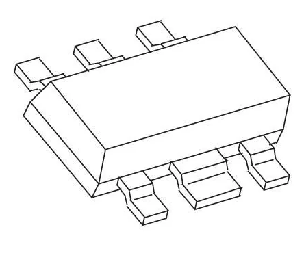 CMY210E6327