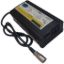 HP24V05AB 24V5A