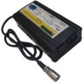 HP24V05AB 24V5A