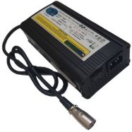 HP24V05AB 24V5A