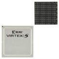 XC5VFX100T-1FF1136I
