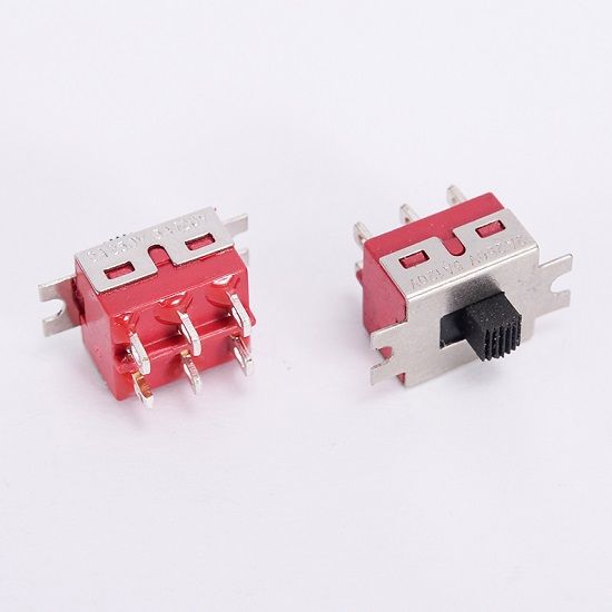 SS8_202M1