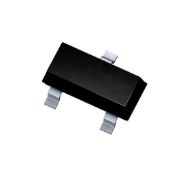 01709035 BC817_16LT1G