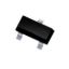 BC817_16LT1G