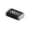 RK73H1JTTD3920F