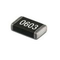 CC0603JRX7R7BB104