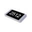 RC2512JK_0747RL