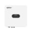 Grid-tied Solar Inverter 5kW-S