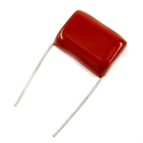 CL21-155K-400V