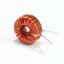 Picture of Toroidal Inductor 150uH