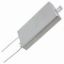 MLP113M050EB0A