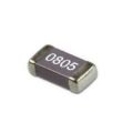 Picture of C0805C105K5RACTU