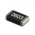 Picture of AC0603JR-07330RL