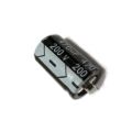 Picture of 470uF 200V