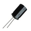 Picture of Capacitor 35V _680uf