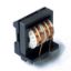 Picture of Line filter 15mH