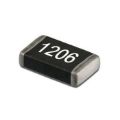 Picture of RC1206JR-733ML