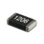 Picture of RC1206JR-733ML