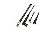 Picture for category antennas
