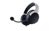 Picture for category Headsets