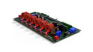 Picture for category Power Electronics Converters
