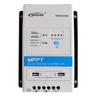 EPEVER 1206N 12/24V 10A