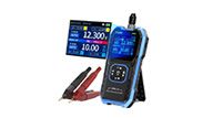 Picture for category Battery Tester