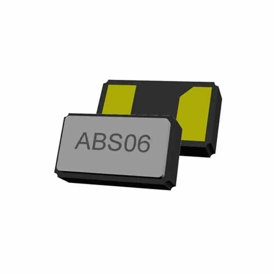ABS06-32.768KHZ-9-1-T
