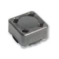 MSD7342-473MLB