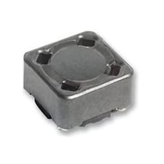 MSD7342-473MLB